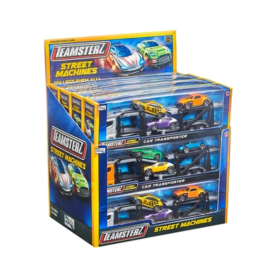Top gear diecast outlet