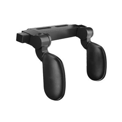 Gambar Otto Klasse Side Headrest Kursi Mobil