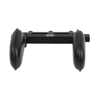 Gambar Otto Klasse Side Headrest Kursi Mobil