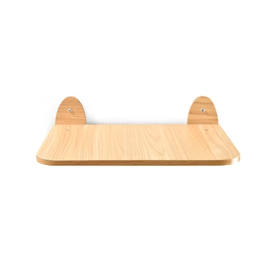 Gambar Paws N Tail Pohon Bermain Kucing Bridge Shape