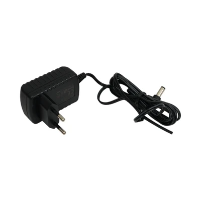 Gambar Arthome Jam Dinding & Meja LED Digital Zt-0177C - Hitam