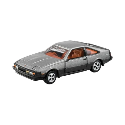 Gambar Takara Tomy 1:64 Diecast Premium 14 Toyota Celica Xx