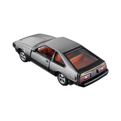 Gambar Takara Tomy 1:64 Diecast Premium 14 Toyota Celica Xx