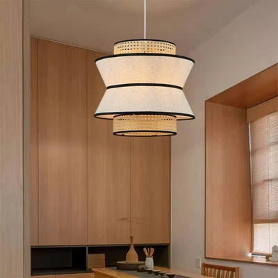 Gambar Informa Hoshi Prime Lampu Gantung Hias