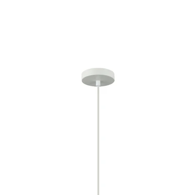 Gambar Informa Hoshi Lampu Gantung Hias 40x23 cm - Krem Beige