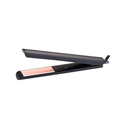 Gambar Kris Alat Catok - Hitam/Pink