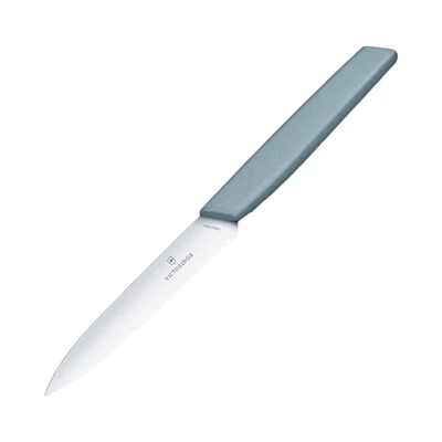Gambar Victorinox Swiss Modern Pisau Paring 10 cm Wv Arn 6.9006.10W21