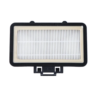 Gambar Maximus Set Part HEPA Filter Vacuum Cleaner - Hitam