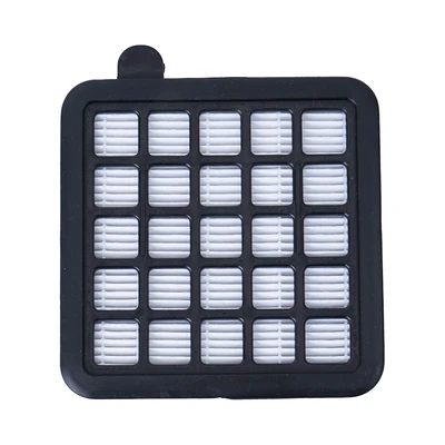 Gambar Maximus Set Part HEPA Filter Vacuum Cleaner - Hitam