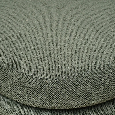 Gambar Informa Willow Bangku Counter Fabric - Hijau