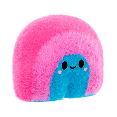 Gambar Fluffie Stuffiez Ukuran L Boneka 593454euc Random