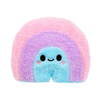 Gambar Fluffie Stuffiez Ukuran L Boneka 593454euc Random