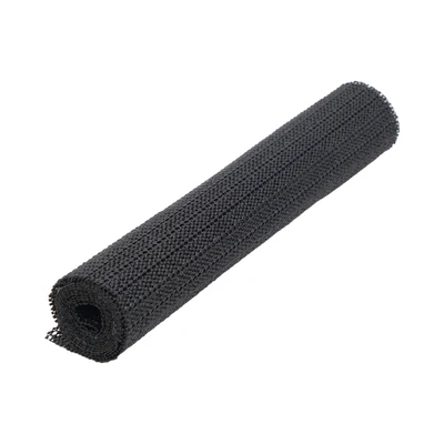 Gambar Selma 150x30 cm Alas Anti Slip B - Hitam