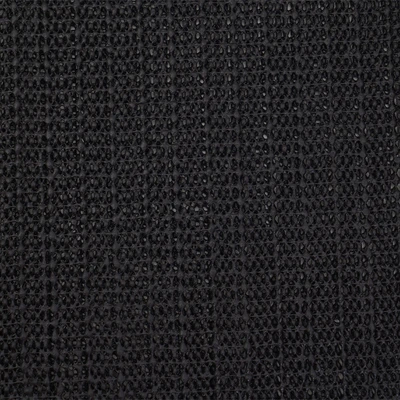 Gambar Selma 150x30 cm Alas Anti Slip B - Hitam