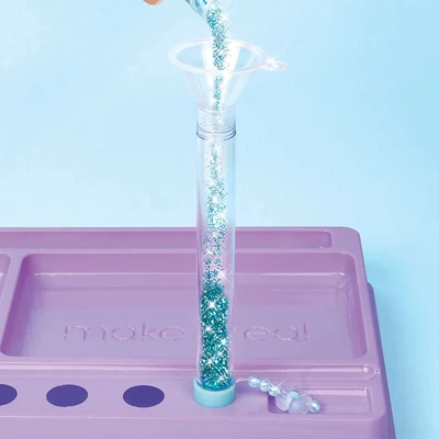 Gambar Make It Real Set Diy Floaty Pens - Mix