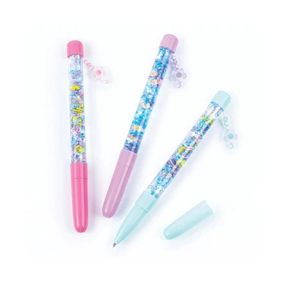 Gambar Make It Real Set Diy Floaty Pens - Mix