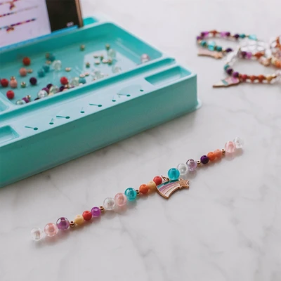 Gambar Make It Real Rainbow Dream Jewelry 1204