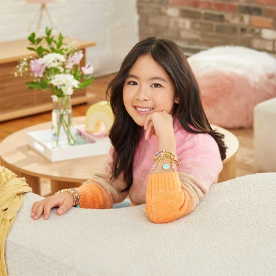 Gambar Make It Real Diy Sweet Treats Bracelets 1728