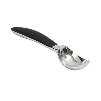 Gambar Kris Scoop Es Krim Chrome