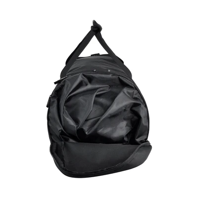 Gambar Passport Ryder Tas Duffle - Hitam