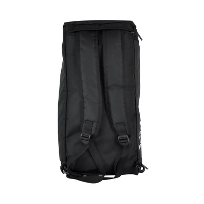 Gambar Passport Ryder Tas Duffle - Hitam