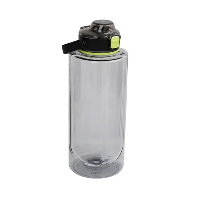 Gambar Picas Carson Botol Minum Tritan 2 Liter - Hijau