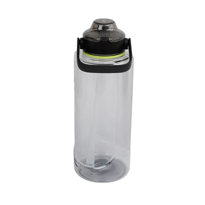 Gambar Picas Carson Botol Minum Tritan 2 Liter - Hijau
