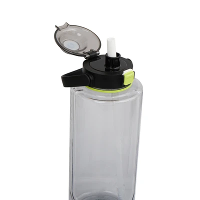 Gambar Picas Carson Botol Minum Tritan 2 Liter - Hijau