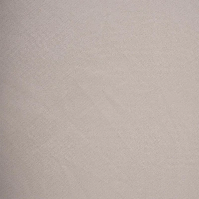 Gambar Sleeplite 160x200 Cm Set 5 Pcs Seprai Queen Microfiber - Beige