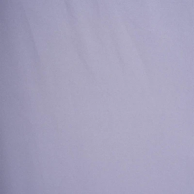Gambar Sleeplite 180x200 cm Set 5 Pcs Seprai King Solid - Ungu Lavender