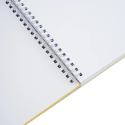 Gambar Ataru Notebook Muklay Gigi B5 - Mix