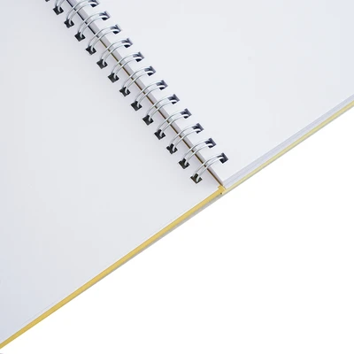 Gambar Ataru Notebook Muklay Gigi B7 - Mix