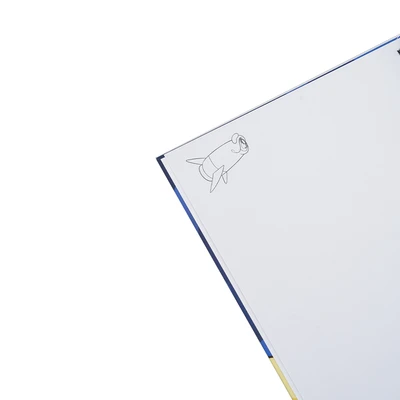Gambar Ataru Notebook Muklay Gigi B7 - Mix
