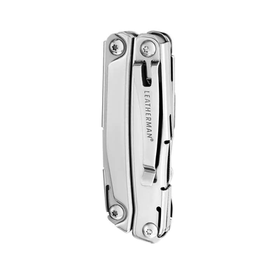 Gambar Leatherman Rev Alat Saku Hangpack Non Sheath 832129