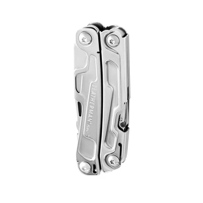 Gambar Leatherman Rev Alat Saku Hangpack Non Sheath 832129