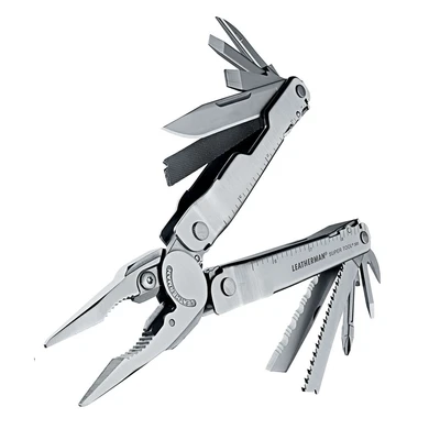 Gambar Leatherman Alat Saku Super Tool 300 831149