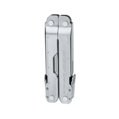 Gambar Leatherman Alat Saku Super Tool 300 831149
