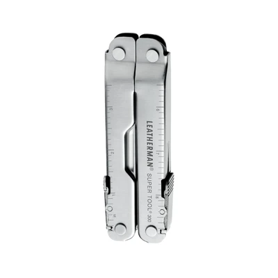 Gambar Leatherman Alat Saku Super Tool 300 831149