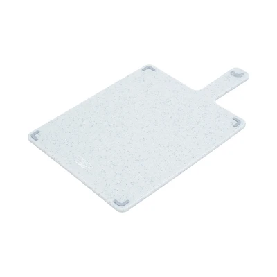 Gambar Cooking Color Macy Talenan Plastik Rectangle Dengan Stander Set 5 pcs