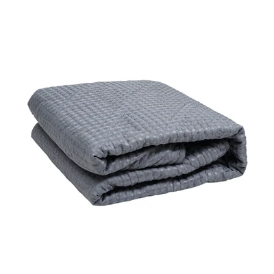 Gambar Informa Sherry Pelindung Sofa Microfiber Jacquard 2 Seater 223x179 - Abu-Abu
