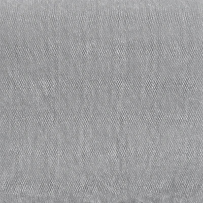 Gambar Informa Sheryn Sarung Sofa Polyester Chenille 245x160 cm - Abu-Abu