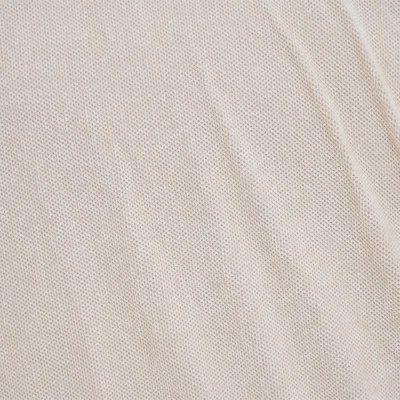 Gambar Informa Sheryn Sarung Sofa Polyester Chenille 245x60 cm - Cokelat Muda