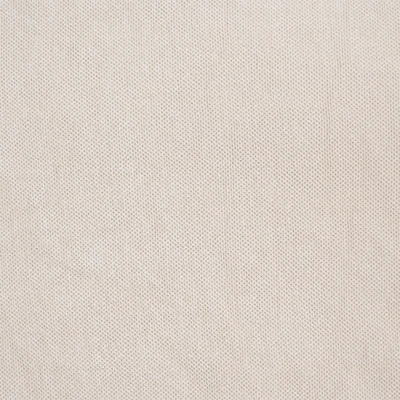 Gambar Informa Sheryn Sarung Sofa Polyester Chenille 245x160 cm - Cokelat Muda