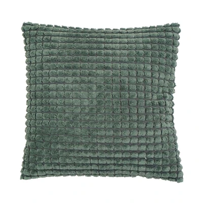 Gambar Informa Bubble Pop Bantal Sofa Dacron 45x45 cm - Hijau
