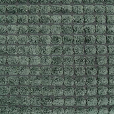 Gambar Informa Bubble Pop Bantal Sofa Dacron 45x45 cm - Hijau