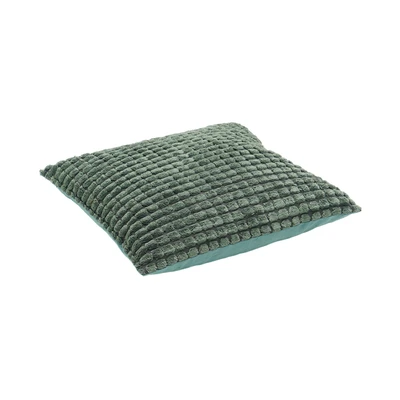Gambar Informa Bubble Pop Bantal Sofa Dacron 45x45 cm - Hijau