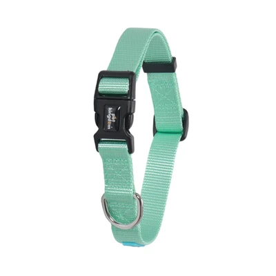 Gambar Pet Kingdom 42-62 cm Coolpet Kalung Anjing Large - Mint