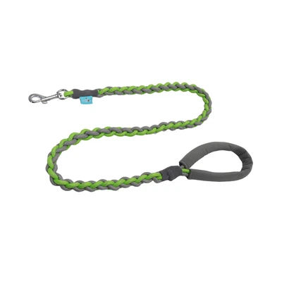 Gambar Pet Kingdom 120 cm Coolpet Tali Anjing Double Braided M
