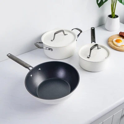 Jual Cooking Color Set 5 Pcs Lionel Perlengkapan Masak Terbaru | Ruparupa