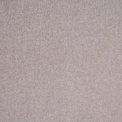 Gambar Informa Negen Partisi Meja Fabric 118 cm - Abu-Abu
